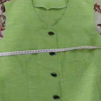 کت و دامن و جلیقه|لباس|ساوه, |دیوار