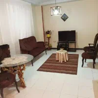 اجاره روزانه/هفتگی/ماهانه آپارتمان در محمدشهر|اجارهٔ کوتاه‌مدت آپارتمان و سوئیت|محمدشهر, محمدشهر|دیوار