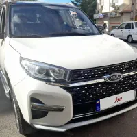 x33s. AT 1401  کار ورد ۴۰هزار در حد صفر