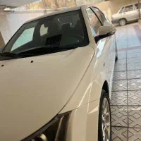 دنا پلاس اتومات 1402