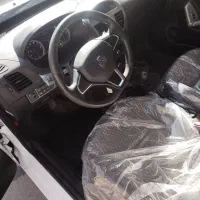 ساینا85گانهsمدل1403خشک|خودرو سواری و وانت|سبزوار, توحیدشهر|دیوار