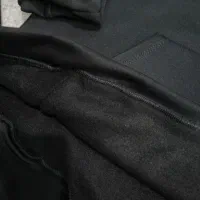 ست زیپی|لباس|یزد, |دیوار