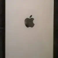 آیفون ۱۳ نرمال