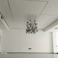 نقاشی ساختمان