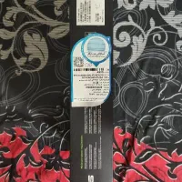 ASUS NVIDIA GEFORCE RTX 4060 Ti OC Edition 16GB|قطعات و لوازم جانبی رایانه|تهران, نیلوفر|دیوار