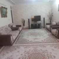 مبل راحتی ۹ نفره