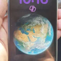 ایفون ۱۱ نرمال|موبایل|کرمانشاه, |دیوار