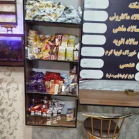 دکوراسیون داخلی و هر کار فنی خورده و کلی|خدمات پیشه و مهارت|کرمان, |دیوار