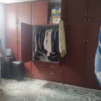 فرش|فرش|کرمانشاه, |دیوار