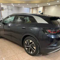 id4 2024|خودرو سواری و وانت|تهران, نارمک|دیوار