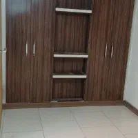 اجاره سوییت اپارتمان شیک و دنج