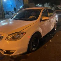 برلیانس ۳۳۰|خودرو سواری و وانت|مشهد, شهرک رازی (شهرک غرب)|دیوار