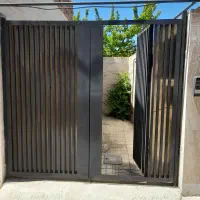 خانه ویلایی به یک سوم قیمت آپارتمانهای مجتمعی