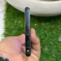 Not 20 ultra 256 5g رم 12|موبایل|کرج, گوهردشت|دیوار