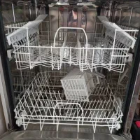 ظرفشویی کندی|ماشین ظرفشویی|تبریز, |دیوار