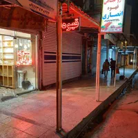 فروش مغازه ۷ متری|فروش مغازه و غرفه|بهبهان, |دیوار