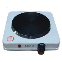 اجاق برقی یونیک مکس (Unique Max) مدل UM-1000