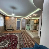 فروش-واحد-78-متری-جانبازان-والی-قدس-پشت-بانک-ملی