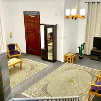 اجاره روزانه خانه اردیبهشت