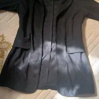 کت سایز۳۸قیمت ۲۰۰|لباس|شاهین‌شهر, شهرک هشت بهشت|دیوار