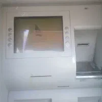 فروش خودپردازبنکیت