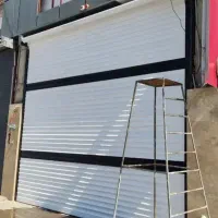 مغازه 20متر بحر تا 200متر بحر خیابان