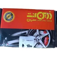 لنت پراید پژو سمند پیکان|قطعات یدکی و لوازم جانبی|قزوین, |دیوار