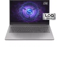 Lenovo loq  RTX4050|رایانه همراه|تهران, شمیران‌نو|دیوار