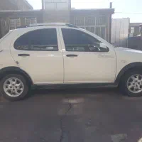 کوئیک ۱۴۰۰|خودرو سواری و وانت|صحنه, |دیوار