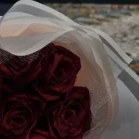 انواع گل ربانی|گل مصنوعی|بندرعباس, |دیوار