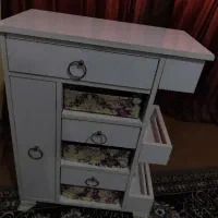 جا سیب زمینی پیازی طرح شایگان