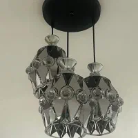 لطفا گیرنده اصلی پیام دهد