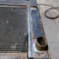 رادیاتور و اگزوز سازی جوشکاری باک بنزین|قطعات یدکی و لوازم جانبی|یزد, |دیوار