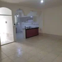 واحد تک خوابه در ساحلی