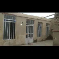 درب و پنجره قوطی زخیم سنگین|مصالح و تجهیزات ساختمان|چناران, |دیوار