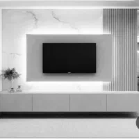 اجرای کناف|خدمات پیشه و مهارت|ارومیه, |دیوار