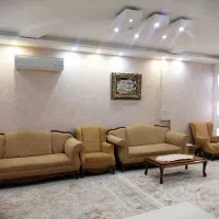 آپارتمان مشهد در جوار حرم مطهر امام رضا (ع)|فروش آپارتمان|مشهد, سجادیه|دیوار