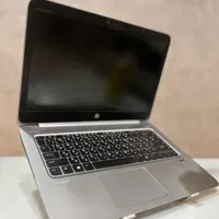 فروش ویژه لپ تاپ اقساطی