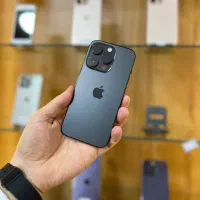 آیفون ۱۴ پرو|موبایل|پیرانشهر, |دیوار