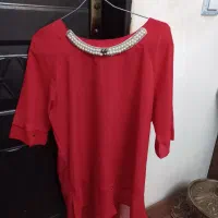 انواع شومیزهای نو|لباس|تبریز, |دیوار