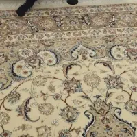 فرش ماشینی کویر یزد