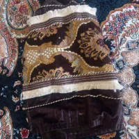 وسایل خونه