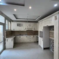 آپارتمان 120 متری دو نبش غرق نور امام خمینی