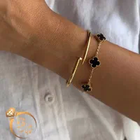 النگو،انگشتر مینیمال(نقدواقساط،بدون اجرت)