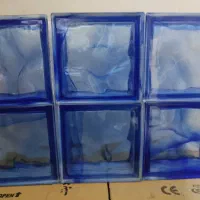 بلوک شیشه ای.موزائک شیشه ای.تایل شیشه ای.