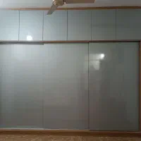 نصاب کابینت کمد دیواری|خدمات پیشه و مهارت|خرمشهر, |دیوار