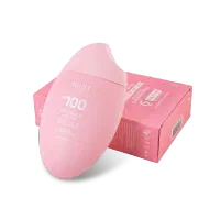 مراقبتی پوست و مو|آرایشی، بهداشتی، درمانی|جلگه چاه هاشم, |دیوار