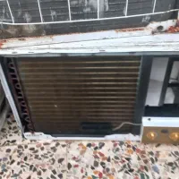 تعمیرات ونصب انواع لوازم خانگی در سیریک|خدمات پیشه و مهارت|سیریک, |دیوار