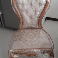 کاور مبل پارمیدا