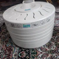 سرخ کن بدون روغن تفال و میوه خشک کن سایا|اجاق گاز و لوازم برقی پخت‌وپز|تهران, افسریه جنوبی|دیوار